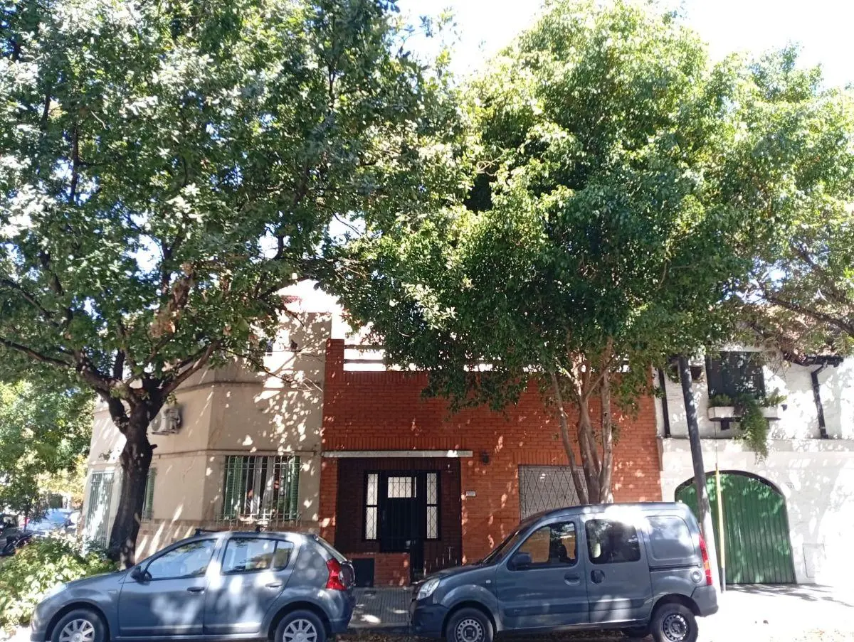 Mag Casa Lote Propio 3