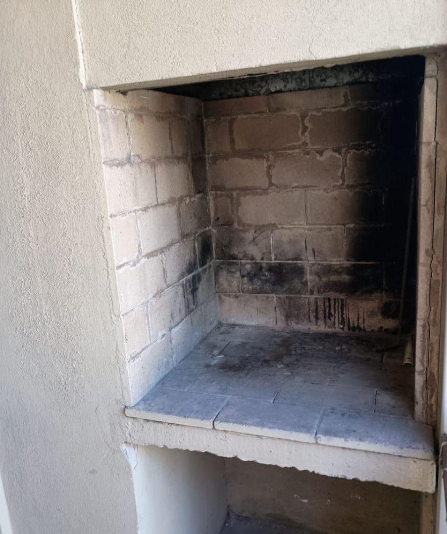 Foto de Magnifico Departamento 3 Amb con Balcon Cochera y Baulera, imagen 4