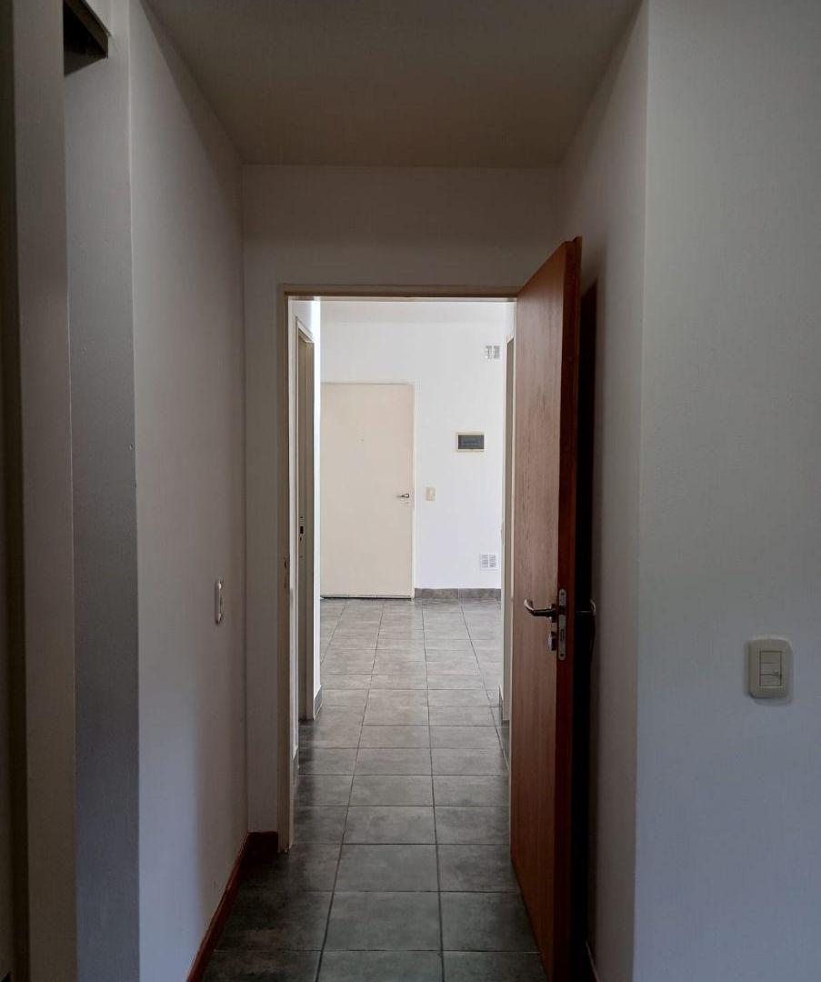 Foto de Excelente departamento 3 ambientes en primer piso., imagen 5