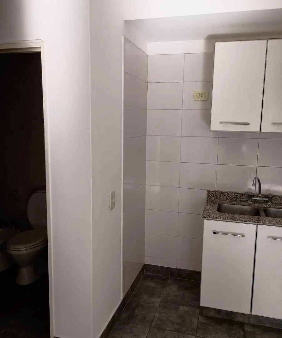 Excelente departamento 3 ambientes en primer piso. 2