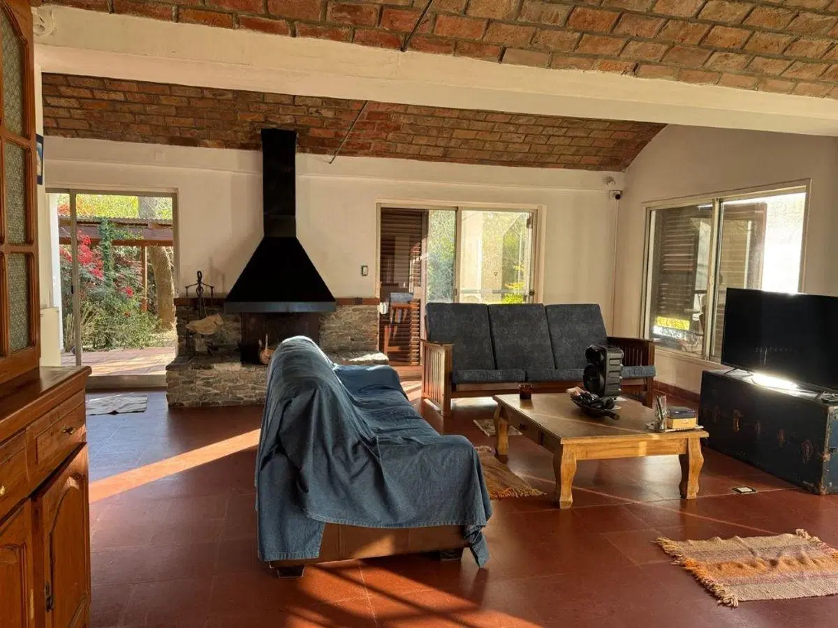 Chalet increíble en El Remanso en venta 8