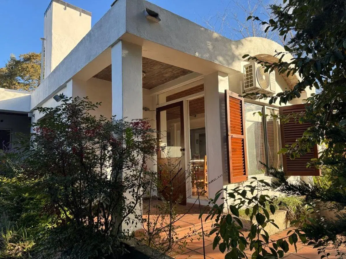 Chalet increíble en El Remanso en venta 4