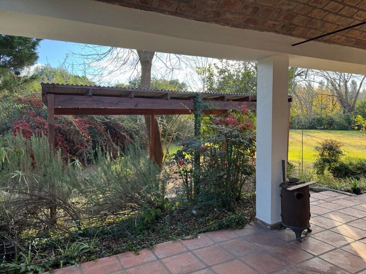 Foto de Chalet increíble en El Remanso en venta, imagen 5
