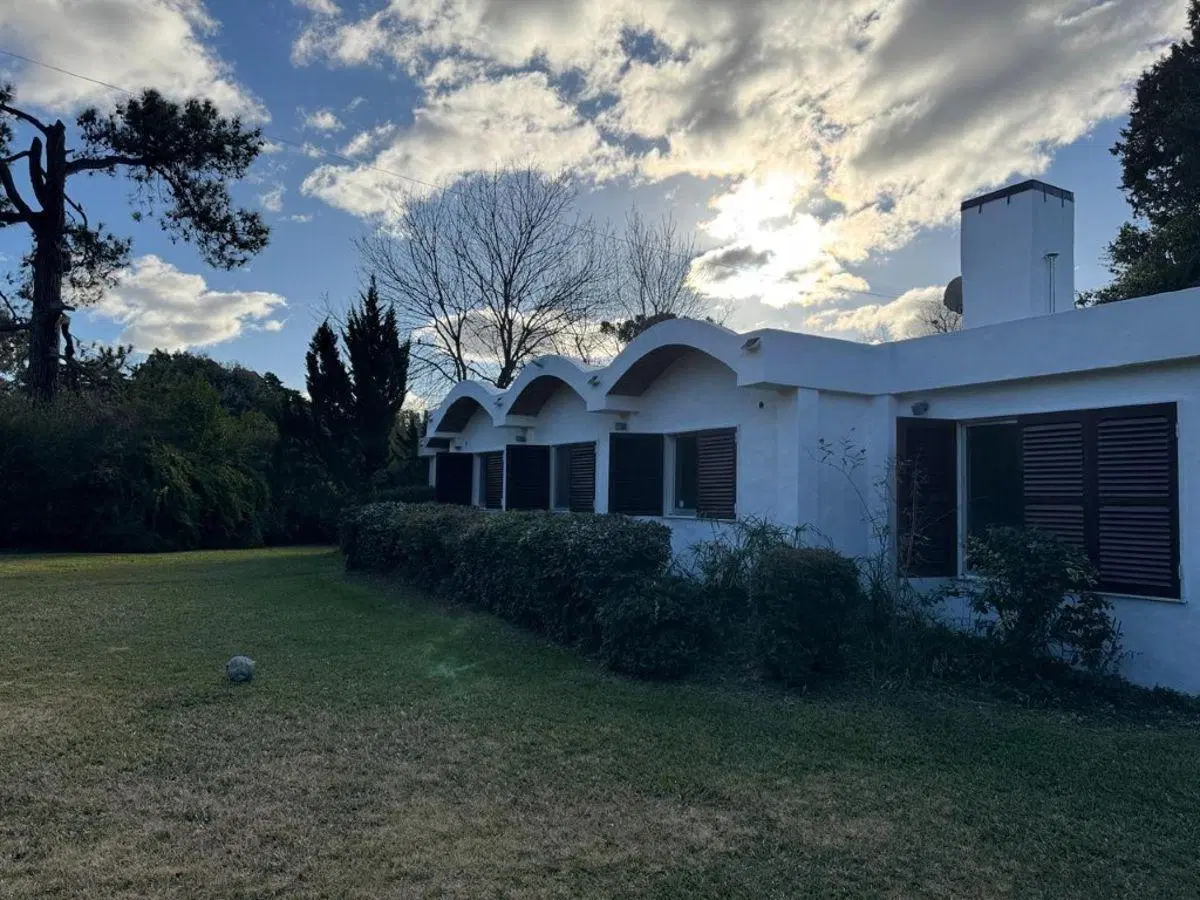 Chalet increíble en El Remanso en venta 2
