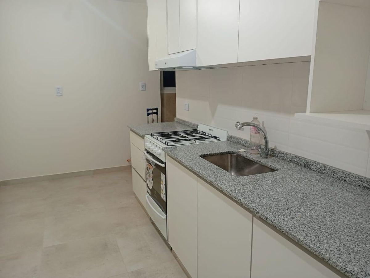 Foto de Excelente 3 ambientes como a estrenar, imagen 4