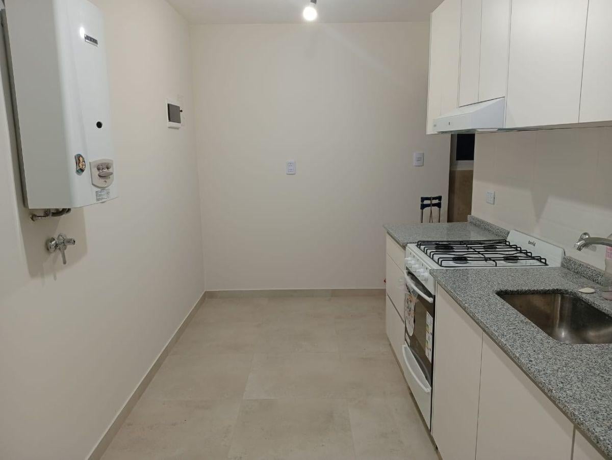 Foto de Excelente 3 ambientes como a estrenar, imagen 5