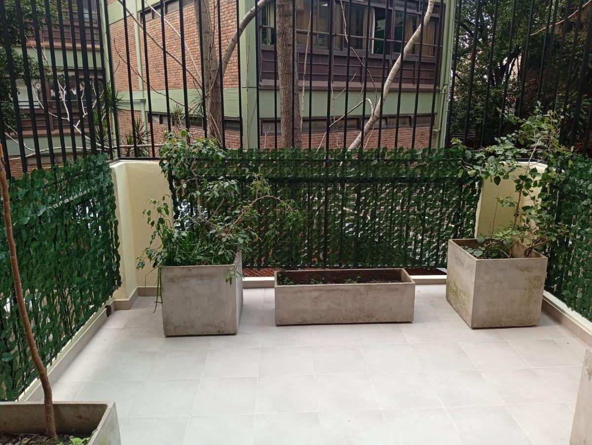 Foto de Excelente 3 ambientes como a estrenar, imagen 2