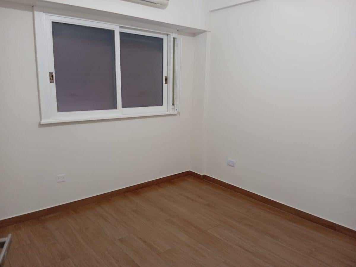 Foto de Excelente 3 ambientes como a estrenar, imagen 1