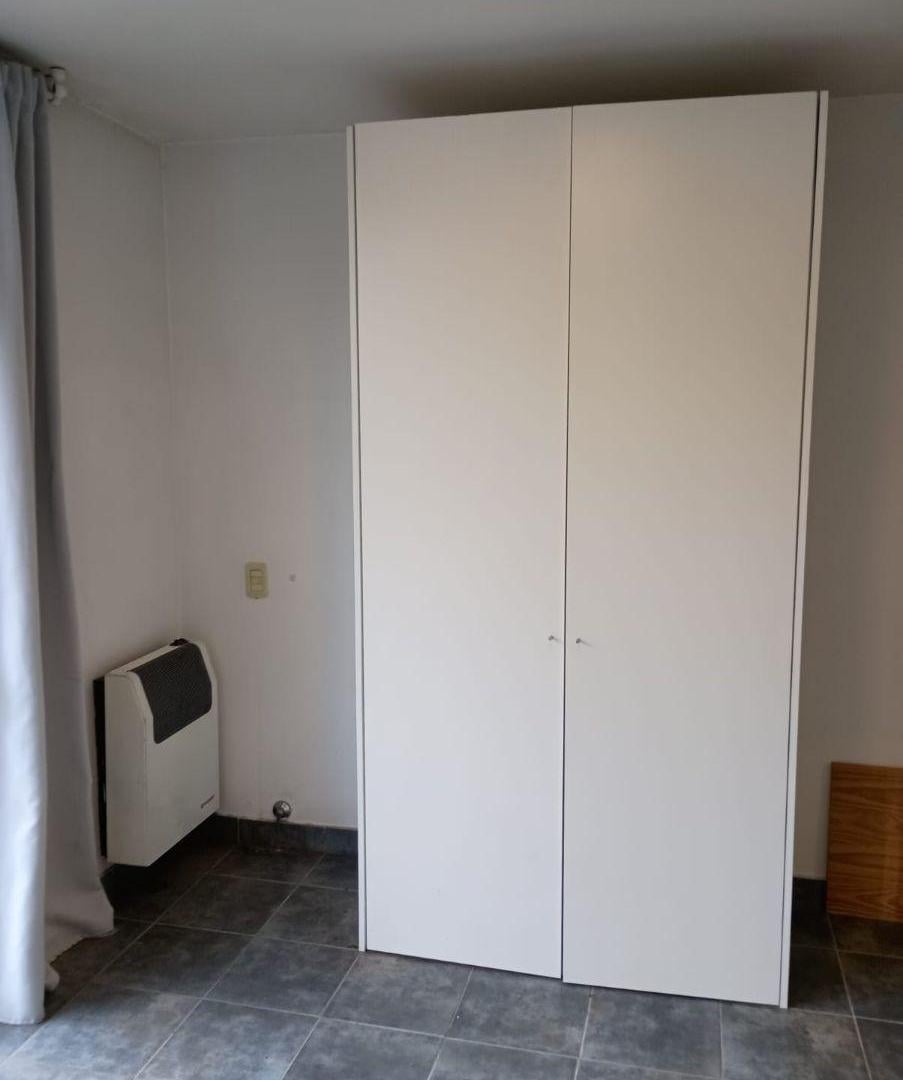 Foto de Excelente monoambiente en Complejo residencial Verdi 57, imagen 4