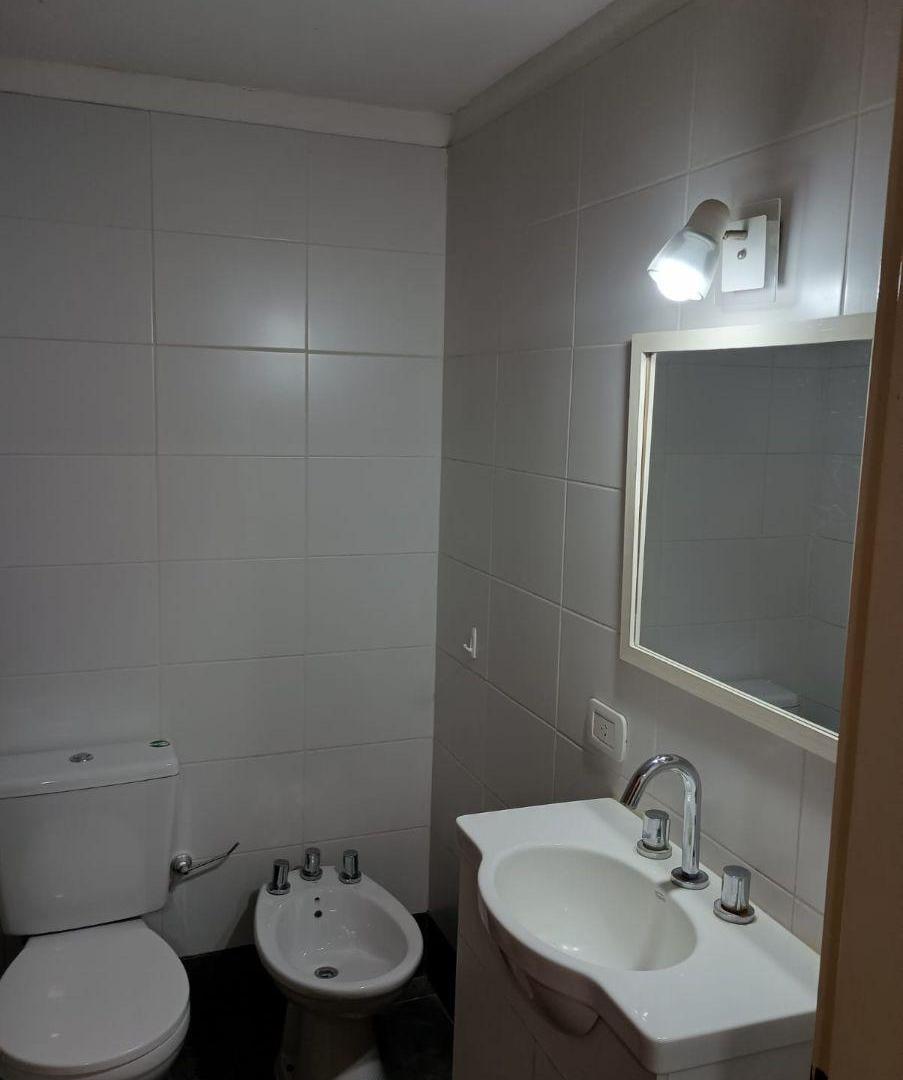Foto de Excelente monoambiente en Complejo residencial Verdi 57, imagen 5