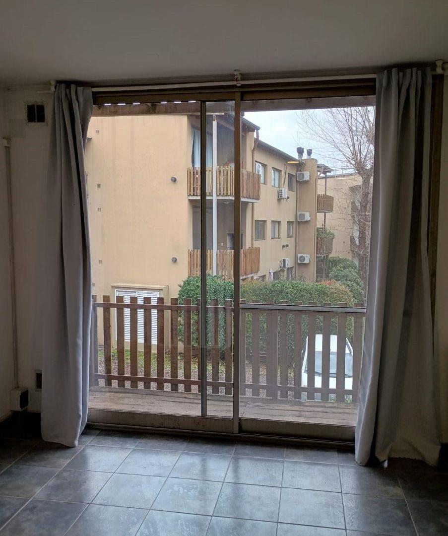 Foto de Excelente monoambiente en Complejo residencial Verdi 57, imagen 3