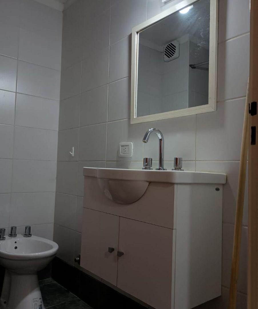 Foto de Excelente monoambiente en Complejo residencial Verdi 57, imagen 3