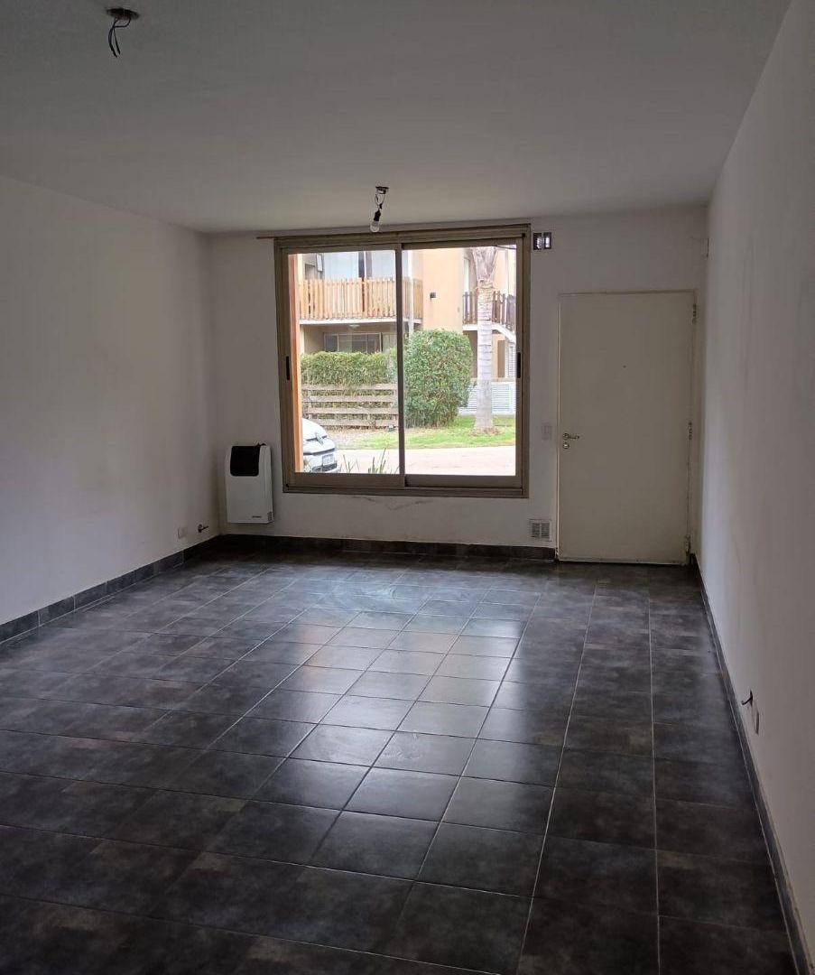 Foto de Monoambiente en alquiler en Complejo Residencial - Verdi 57, imagen 3