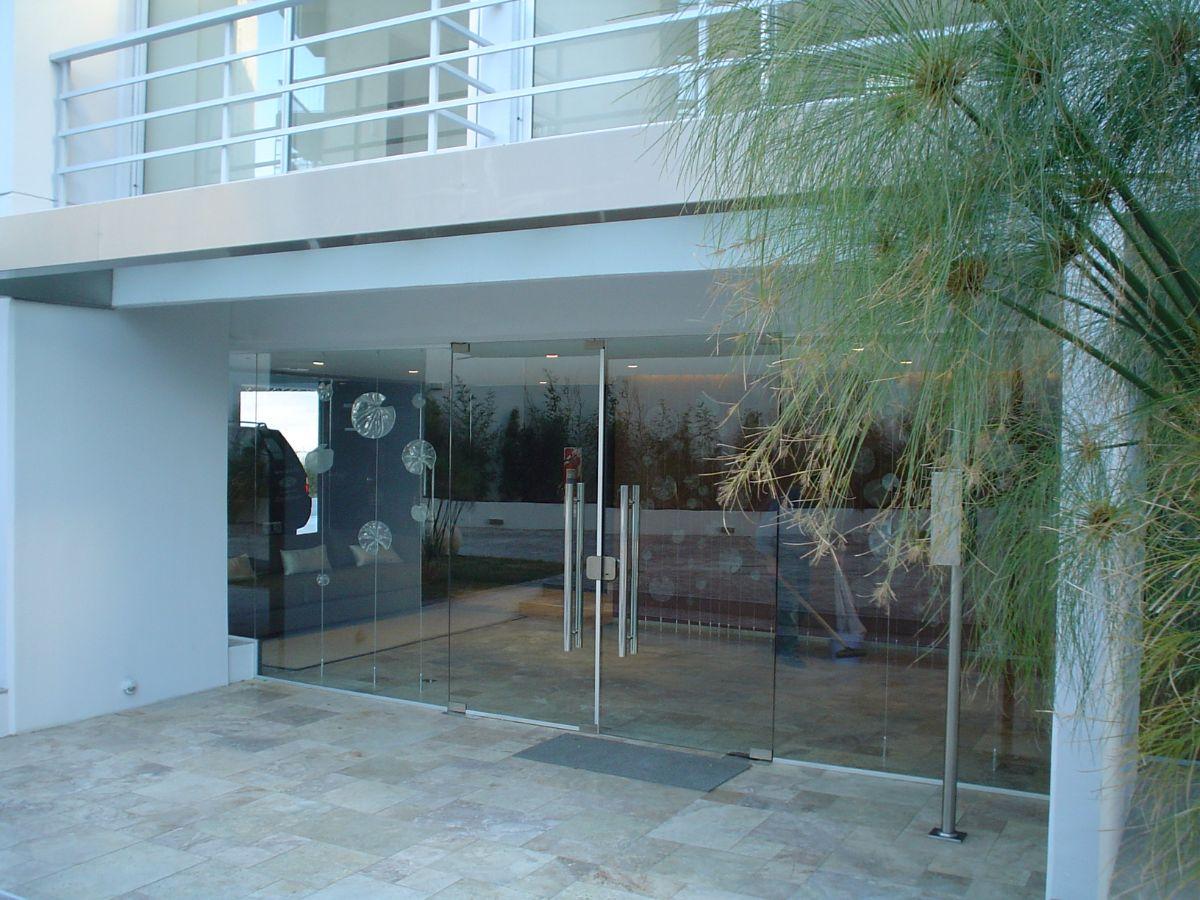 Foto de Maravilloso 2 ambientes, piscina, gimnasio, imagen 5