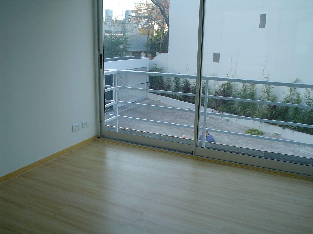 Foto de Maravilloso 2 ambientes, piscina, gimnasio, imagen 4
