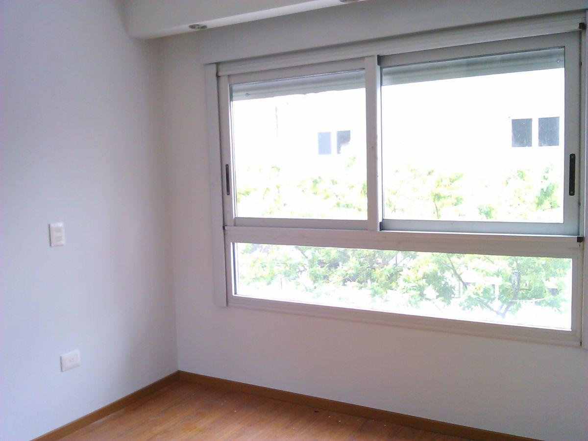 Foto de Sky View - 2 ambientes en suite. piscina, gym, parrilla, SUM, imagen 3