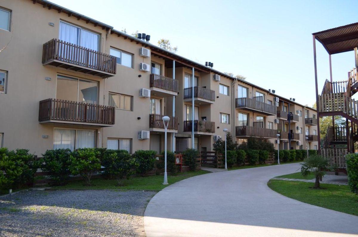 Foto de FINANCIACION - VERDI 57 - COMPLEJO RESIDENCIAL - DEPARTAMENTO 3, imagen 5