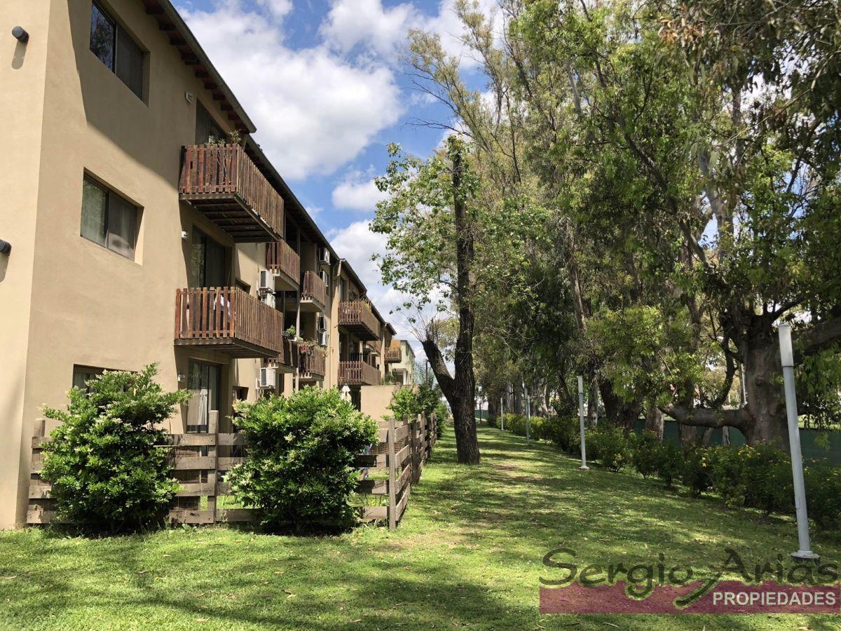 Foto de FINANCIACION - VERDI 57 - COMPLEJO RESIDENCIAL - DEPARTAMENTO 3, imagen 4