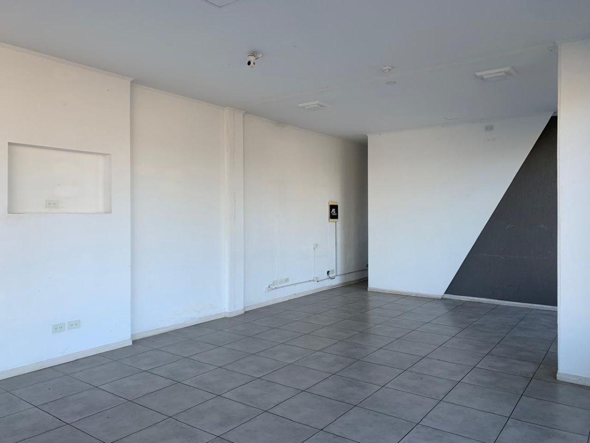 Foto de FINANCIACION - EXCELENTE LOCAL - PILAR - Panam. km. 57 L18, imagen 5