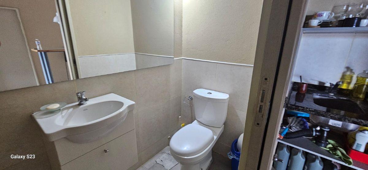 Foto de FINANCIACION - EXCELENTE LOCAL 95 MTS - PILAR - Panam. km. 57 L215, imagen 5