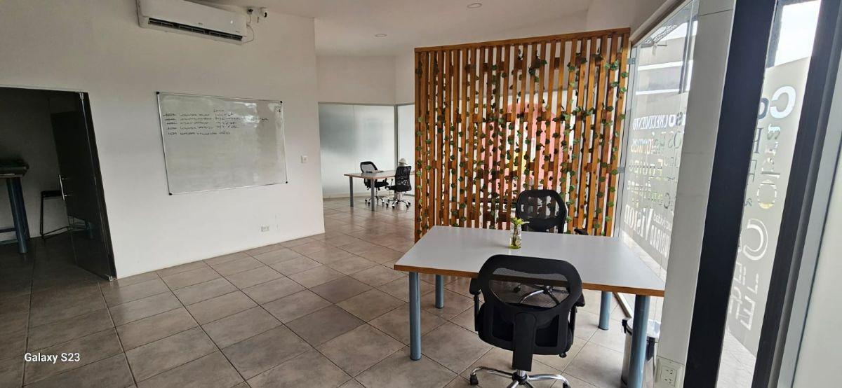 Foto de FINANCIACION - EXCELENTE LOCAL 95 MTS - PILAR - Panam. km. 57 L215, imagen 1