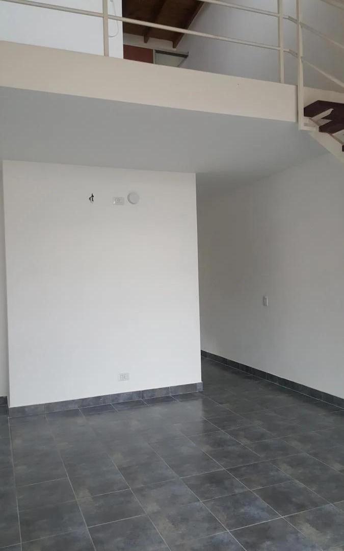 Foto de Magnifico Duplex 2 amb tipo loft , con Parrilla y Cochera, imagen 3