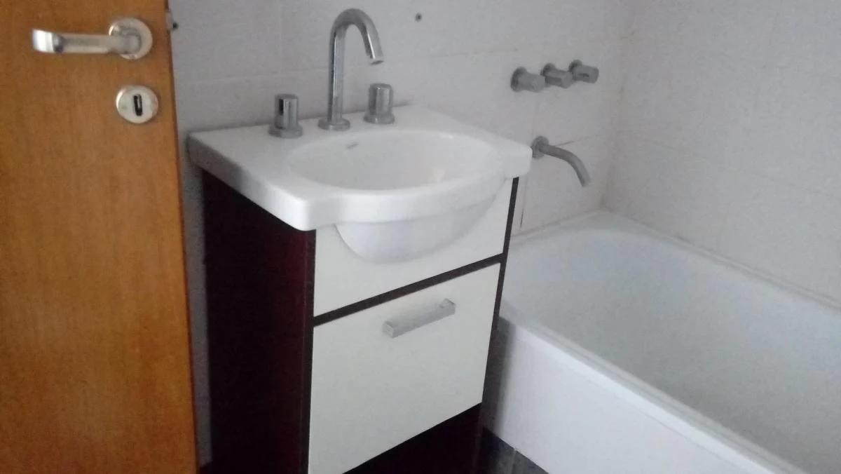 Foto de Magnifico Duplex 2 amb tipo loft , con Parrilla y Cochera, imagen 4