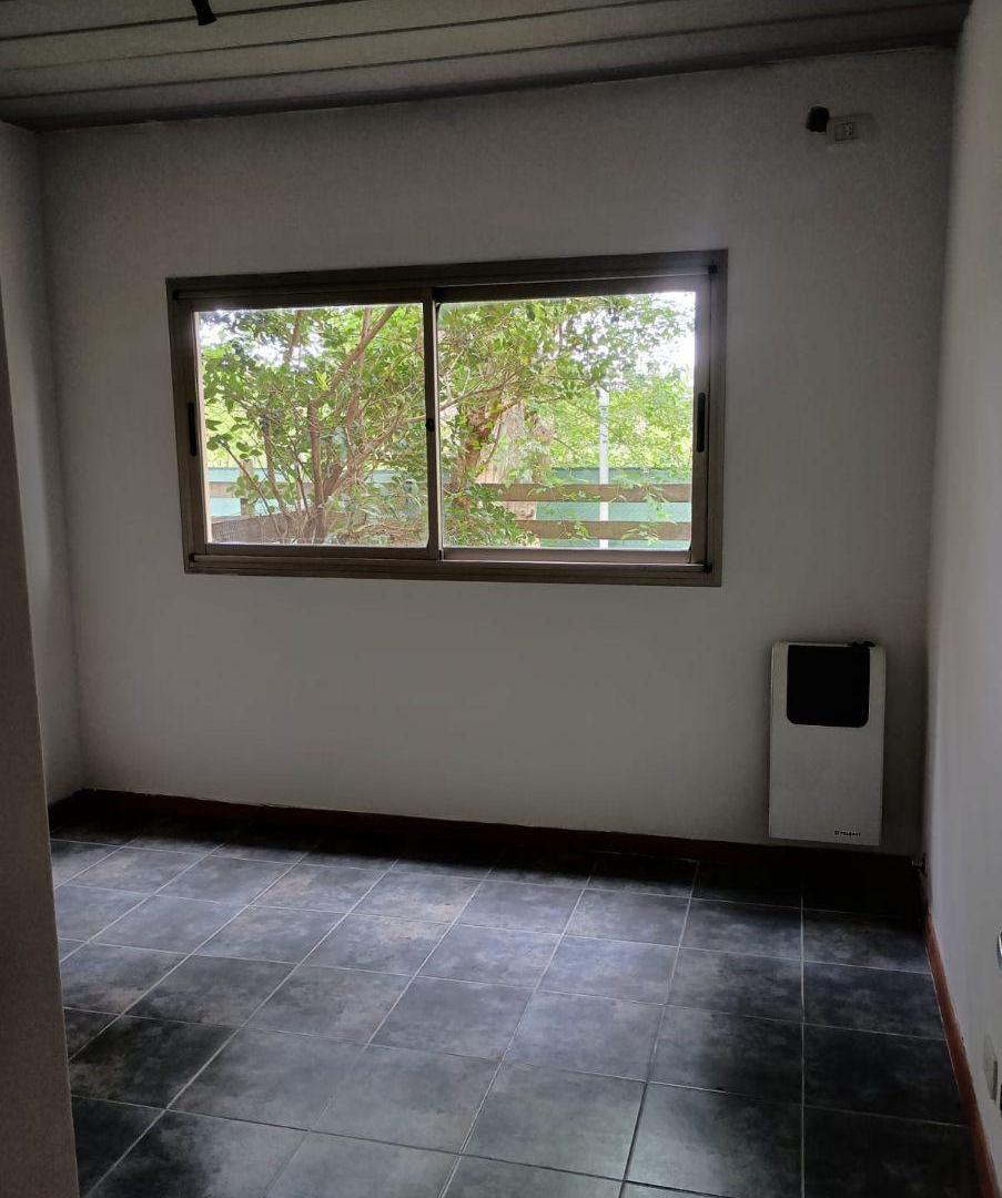 Foto de la propiedad en Estanislao López 2649, Pilar