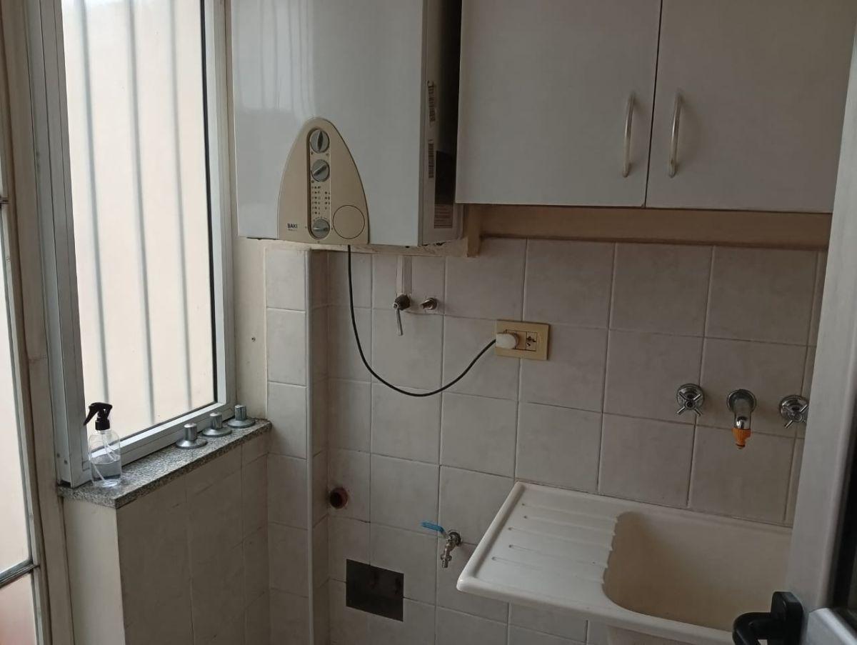 Foto de la propiedad en Quesada 2663, Núñez, Capital Federal
