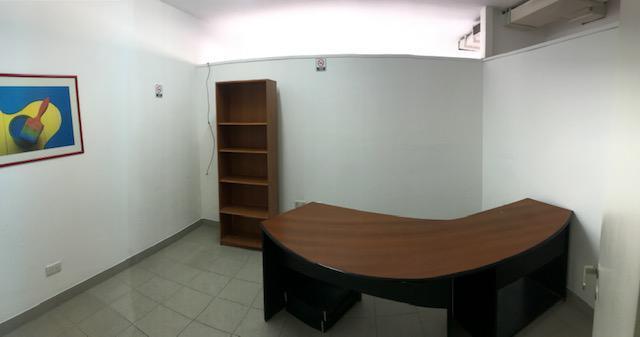 Foto de Oficina - Congreso, imagen 5