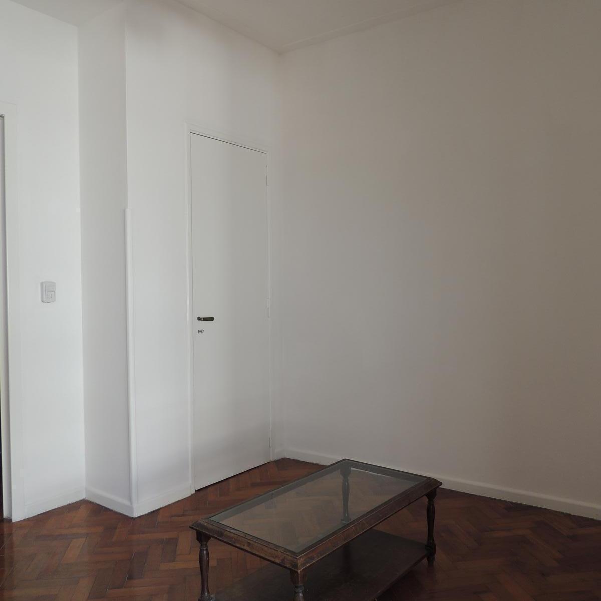Foto de Departamento con balcón terraza de 90 metros, imagen 3
