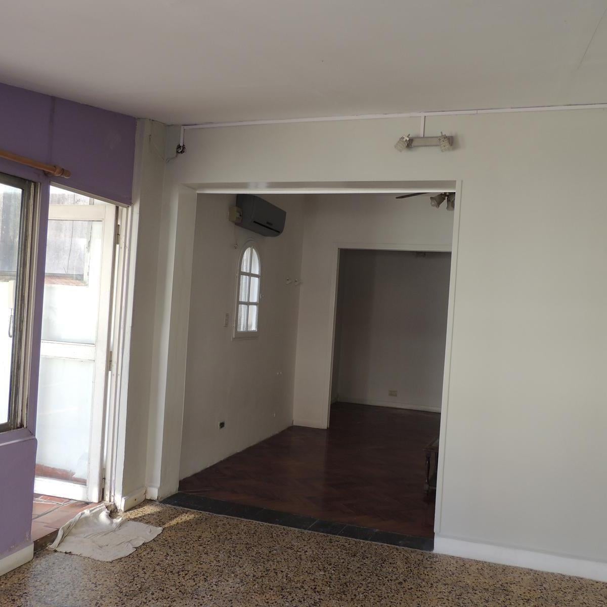 Foto de Departamento con balcón terraza de 90 metros, imagen 4