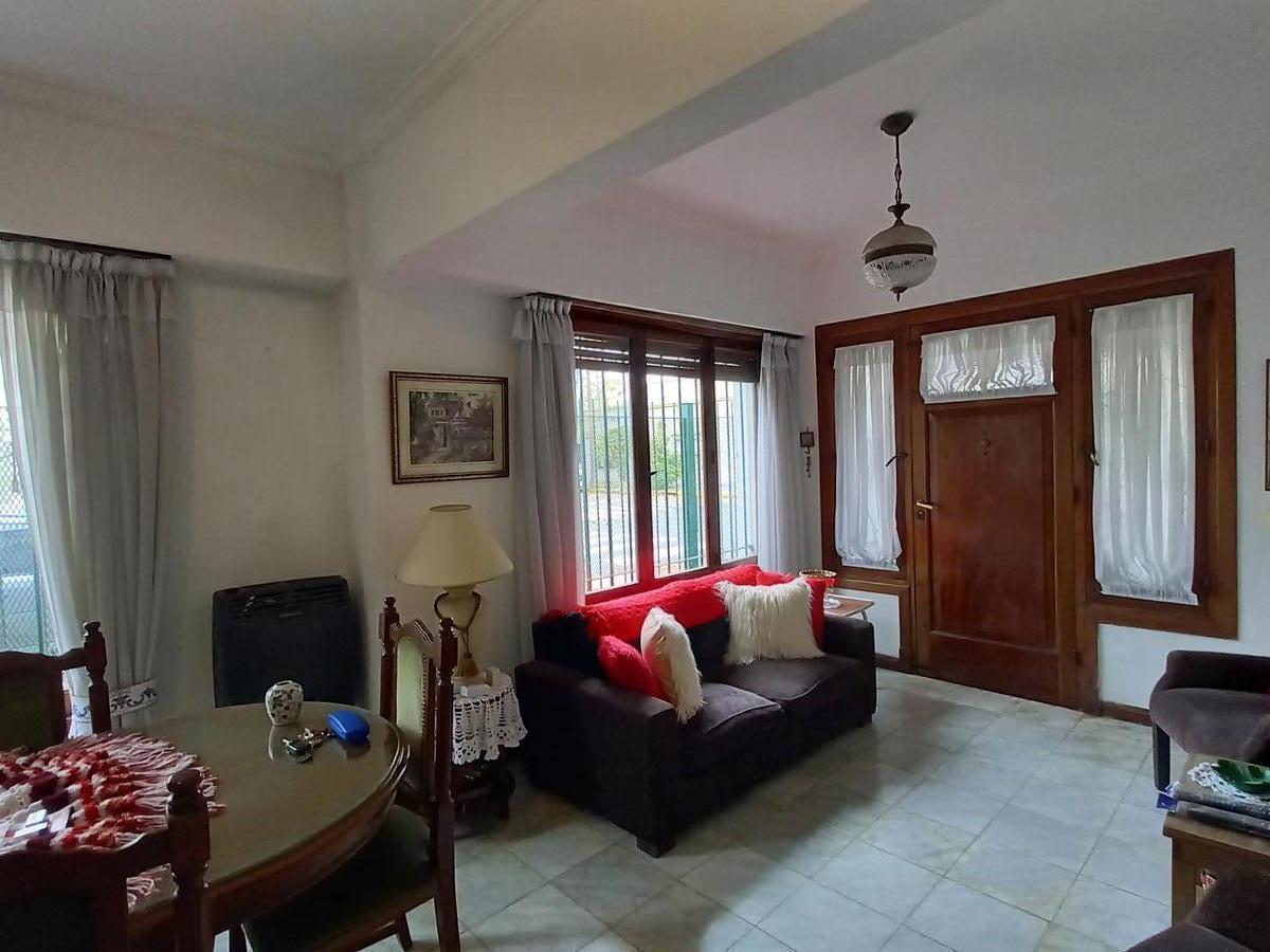 Foto de VENTA CHALET EN VICTORIA, imagen 5
