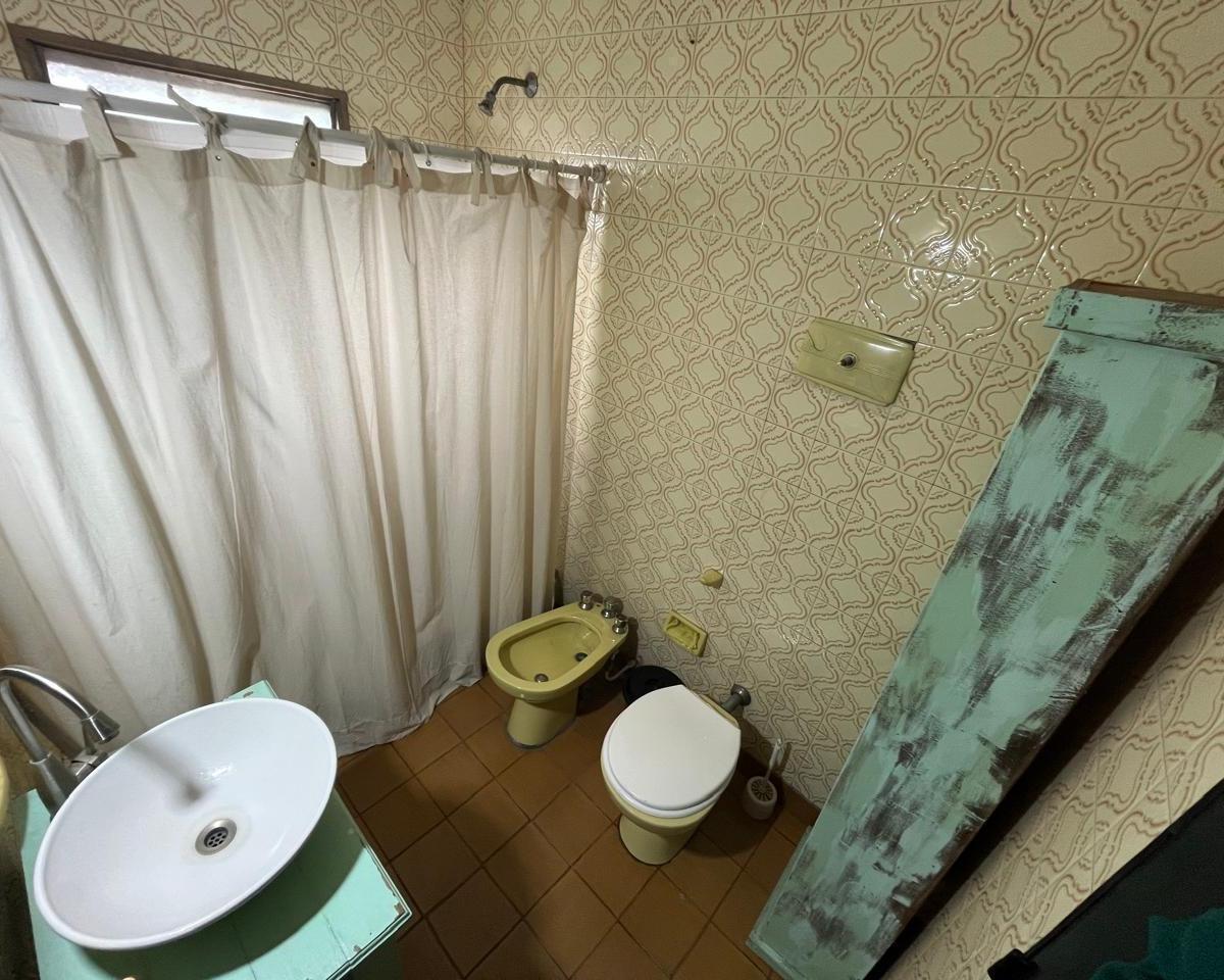 Locales con Inmueble - Ideal Inversores 1