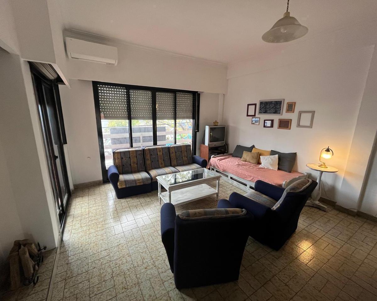 Locales con Inmueble - Ideal Inversores 2