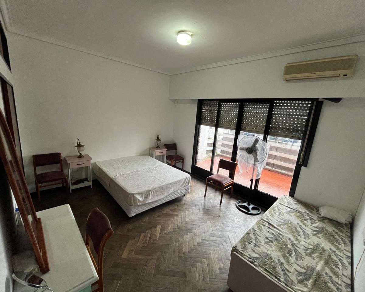 Locales con Inmueble - Ideal Inversores 4