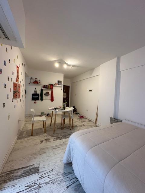 Foto de Departamento en Palermo, imagen 4