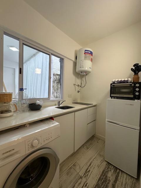 Foto de Departamento en Palermo, imagen 5
