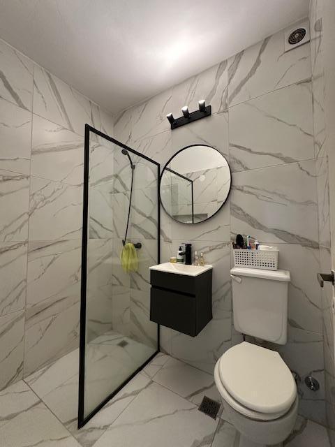 Foto de Departamento en Palermo, imagen 3