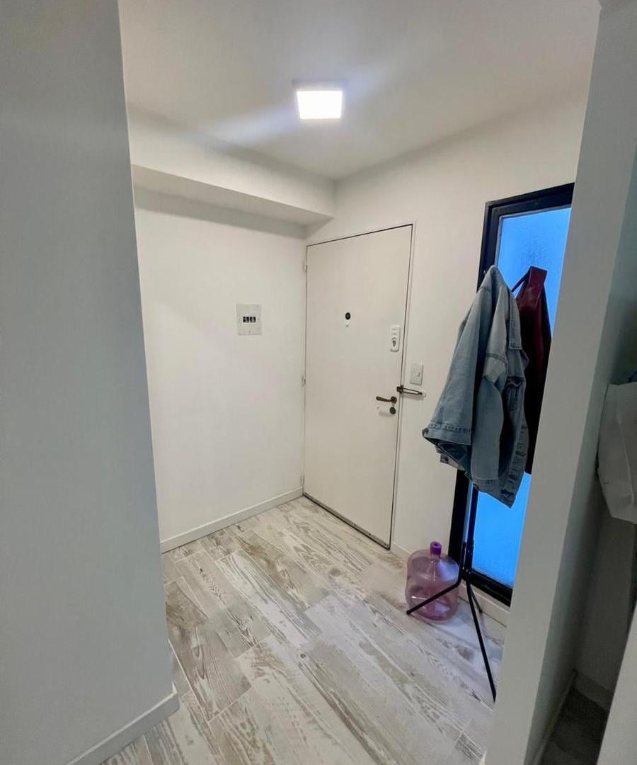 Foto de departamento dos ambientes en palermo, imagen 3