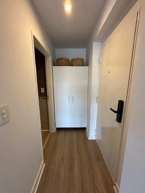 Venta Departamento monoambiente en Nuñez 2