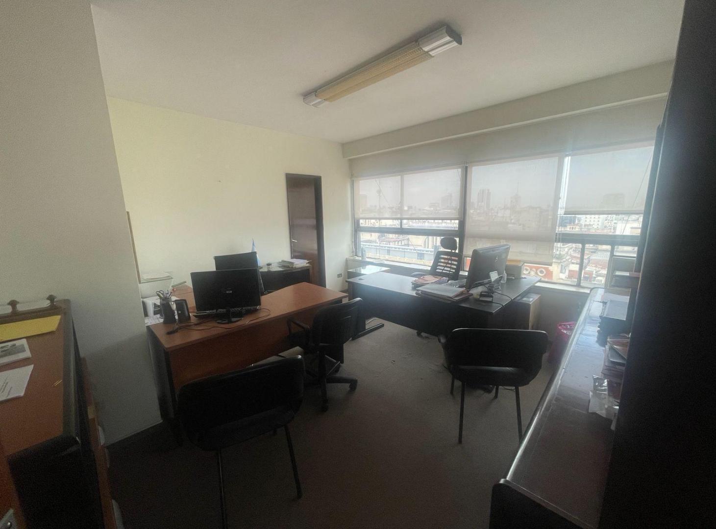 Foto de Oficina en alquiler de 55 metros, imagen 3
