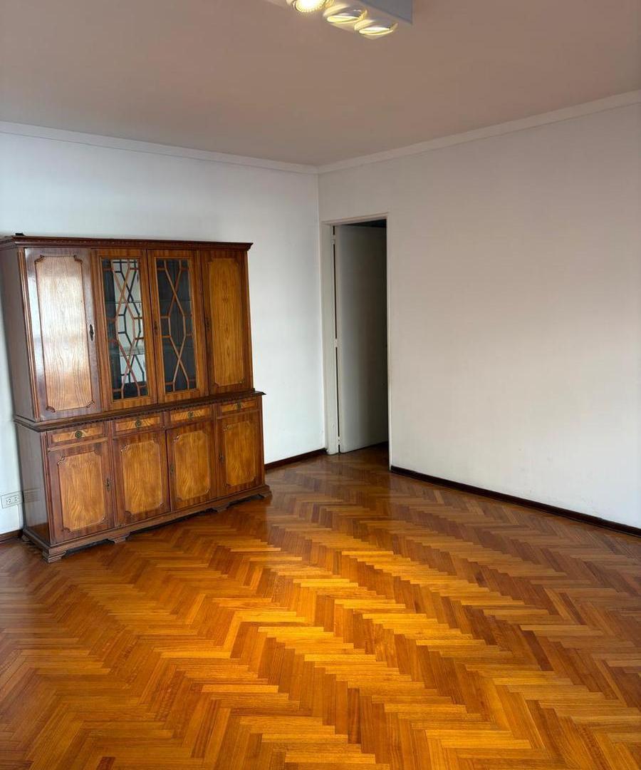 Foto de Departamento de 3 ambientes con balcón, imagen 1