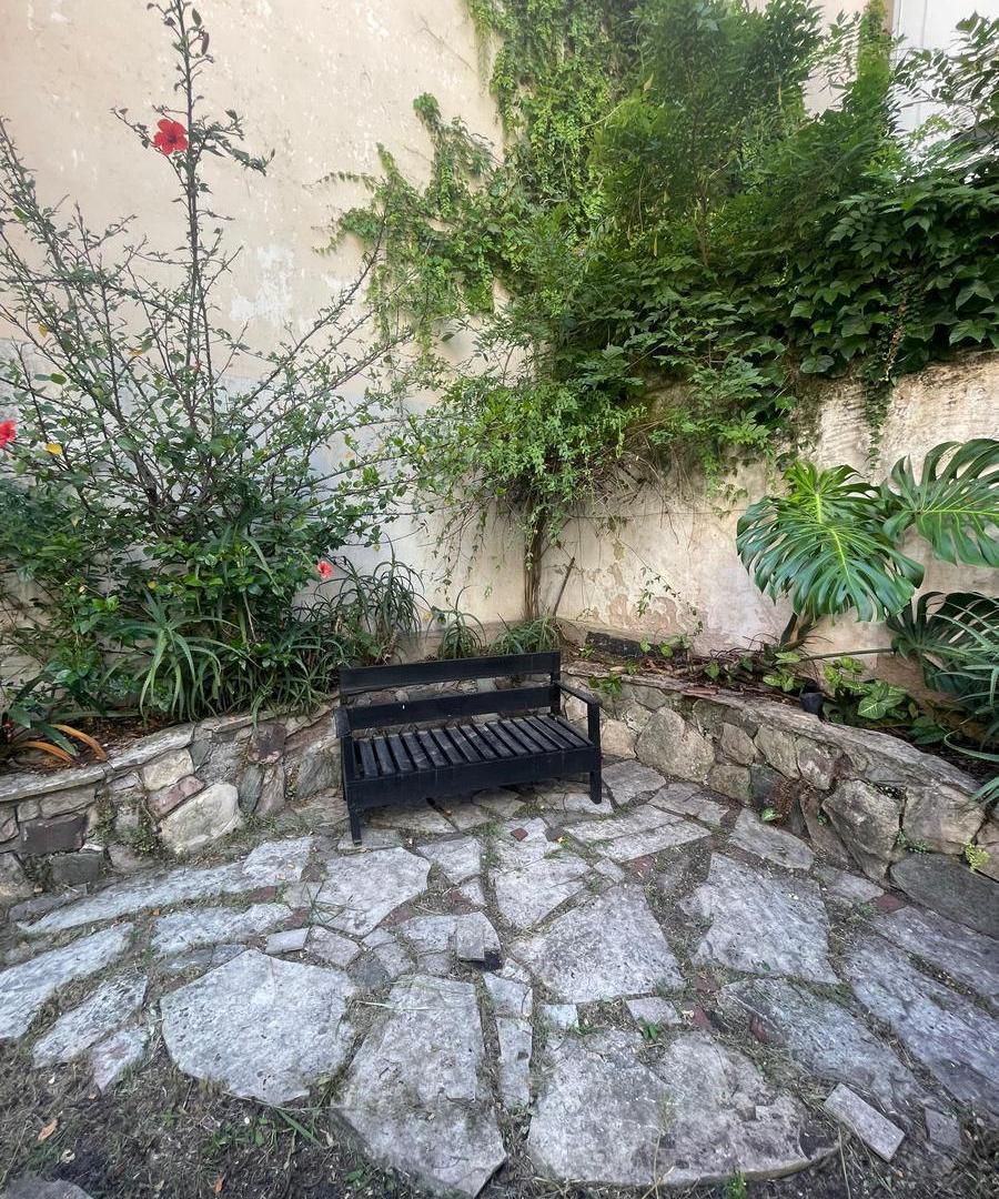 Foto de Casa en alquiler para uso comercial, imagen 1