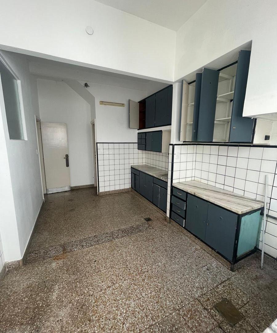 Foto de Casa en alquiler para uso comercial, imagen 2