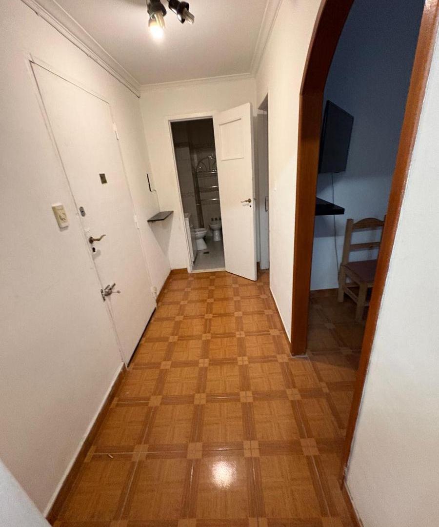 Foto de Departamento 2 ambientes, 1er piso por escalera, imagen 5