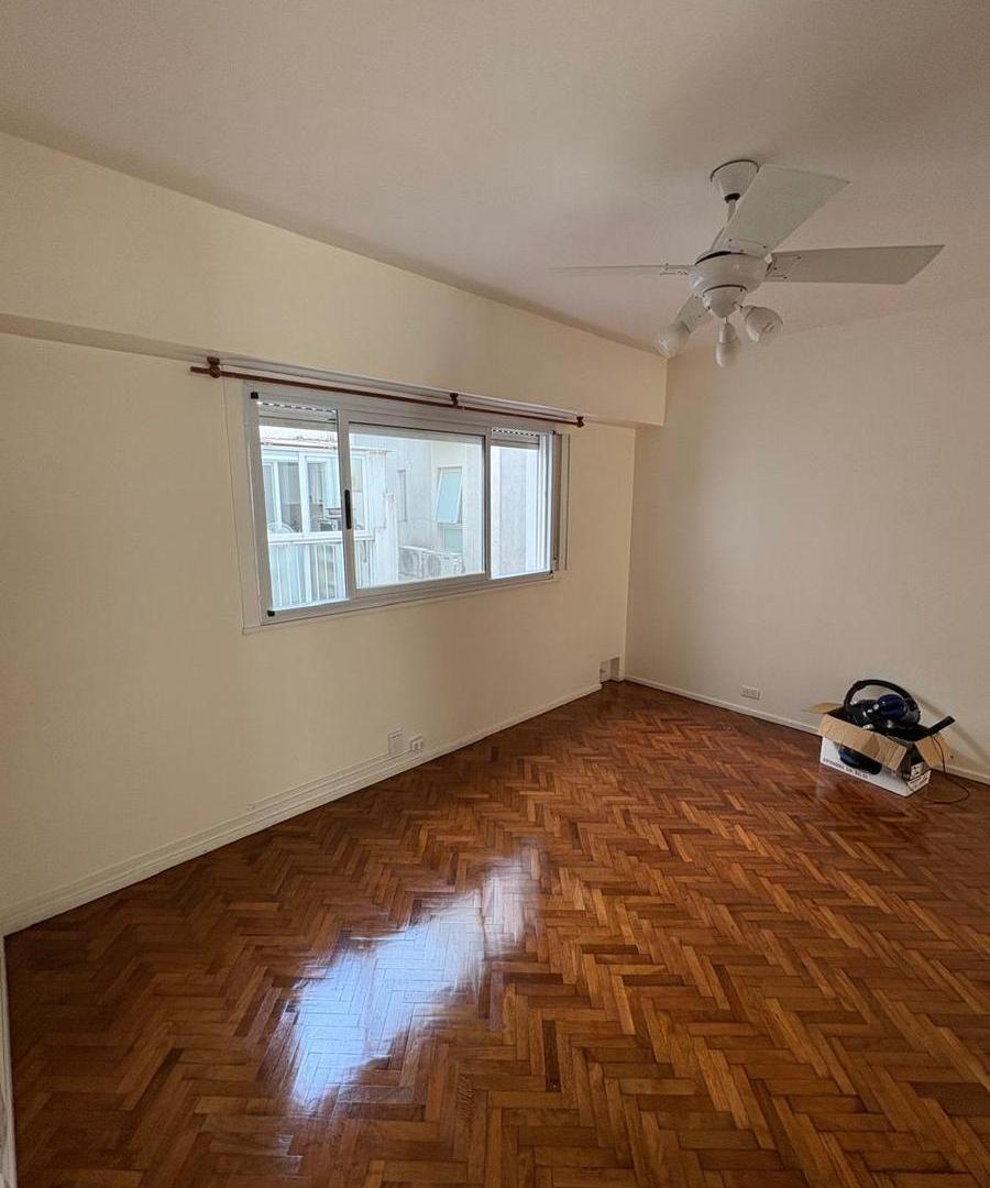 Foto de Departamento 2 ambientes muy luminoso, imagen 3