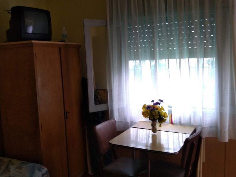 Venta de 2 casas sobre lote propio de 10x42 - Mar de Ajó Norte