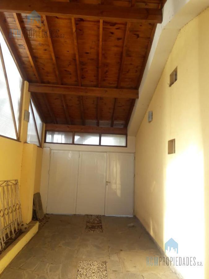 2 Casas en Venta 5 Ambientes - Mar del Tuyu 3