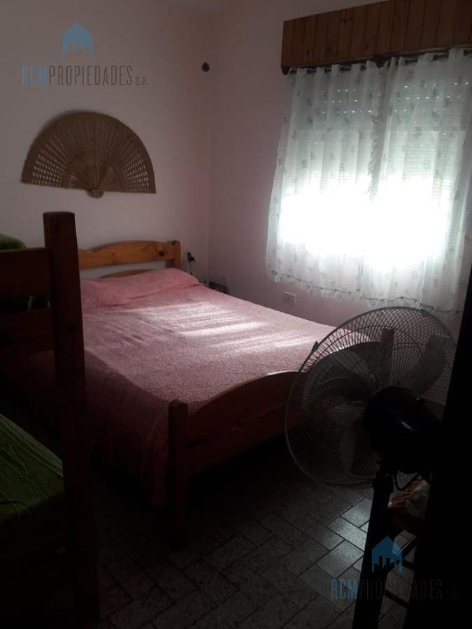 2 Casas en Venta 5 Ambientes - Mar del Tuyu 2